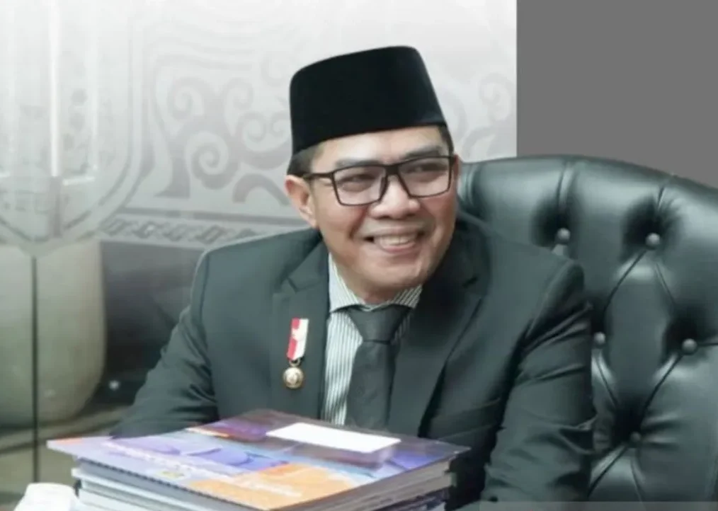 Pemkot Samarinda-IKN Bersiap Buka Penerbangan Samarinda-Kuala Lumpur