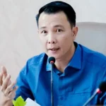 KPK tetapkan Bupati Rejang Lebong dan empat orang lain jadi tersangka