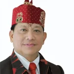 Ketua Umum ICDN Ajak Seluruh Pengurus Bergerak, Dorong Pemerintah Tangani Karhutla di Kalimantan