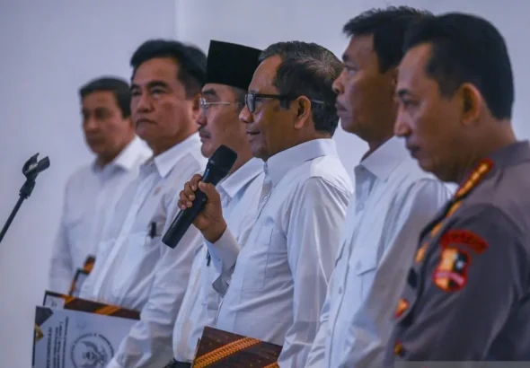 Keterangan Pers Komisi Percepatan Reformasi Polri 05052026 Gp 9.jpg