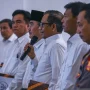 Keterangan Pers Komisi Percepatan Reformasi Polri 05052026 Gp 9.jpg