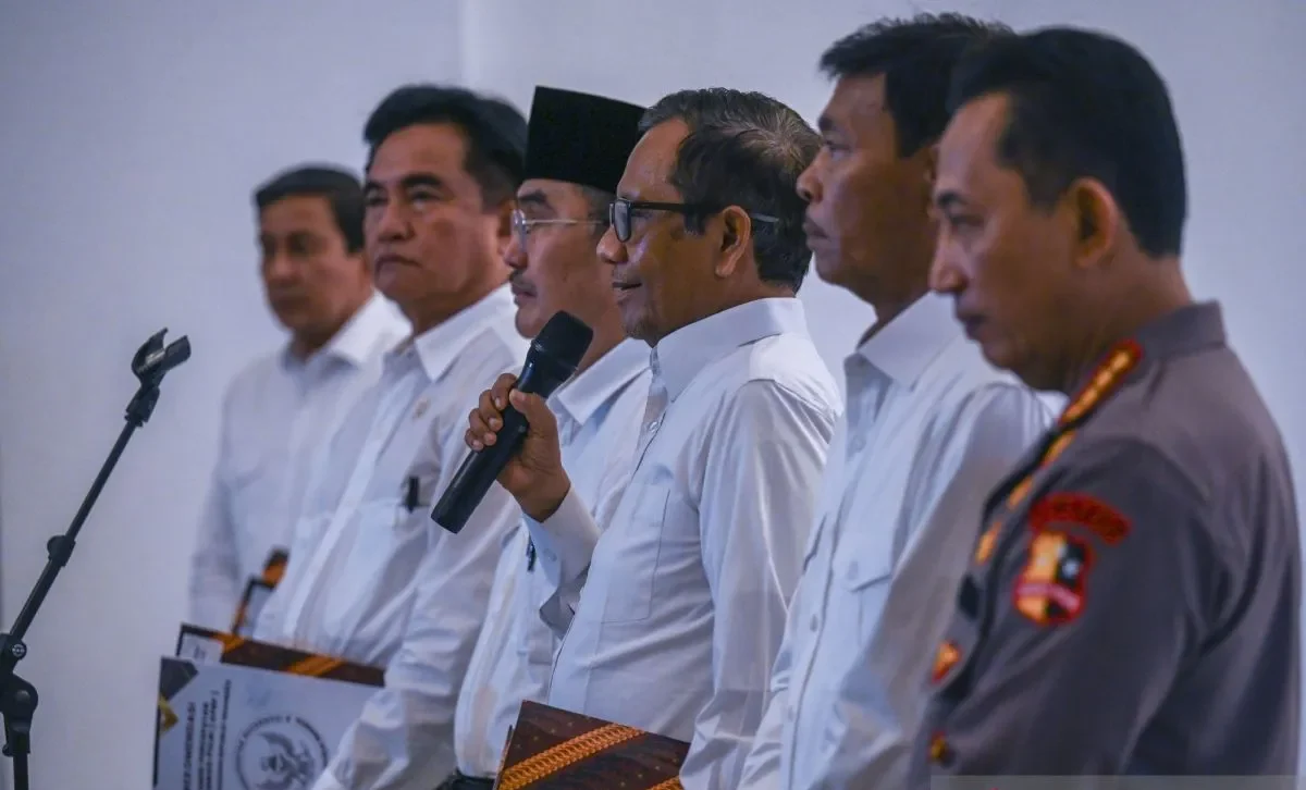 Keterangan Pers Komisi Percepatan Reformasi Polri 05052026 Gp 9.jpg