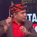 Dr. Petrus Ungkap Dugaan Penyekapan Tiga Pekerja, Korban Disebut Ditemukan dalam Kondisi Dirantai dan Diborgol