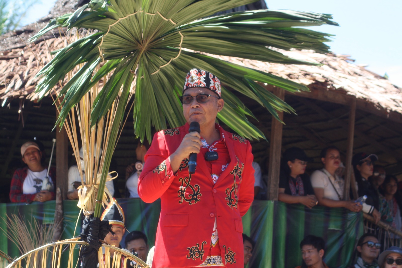 Sebastianus Darwis Buka Nyobeng 2026 WhatsApp Image 2026 06 16 At 14.50.22