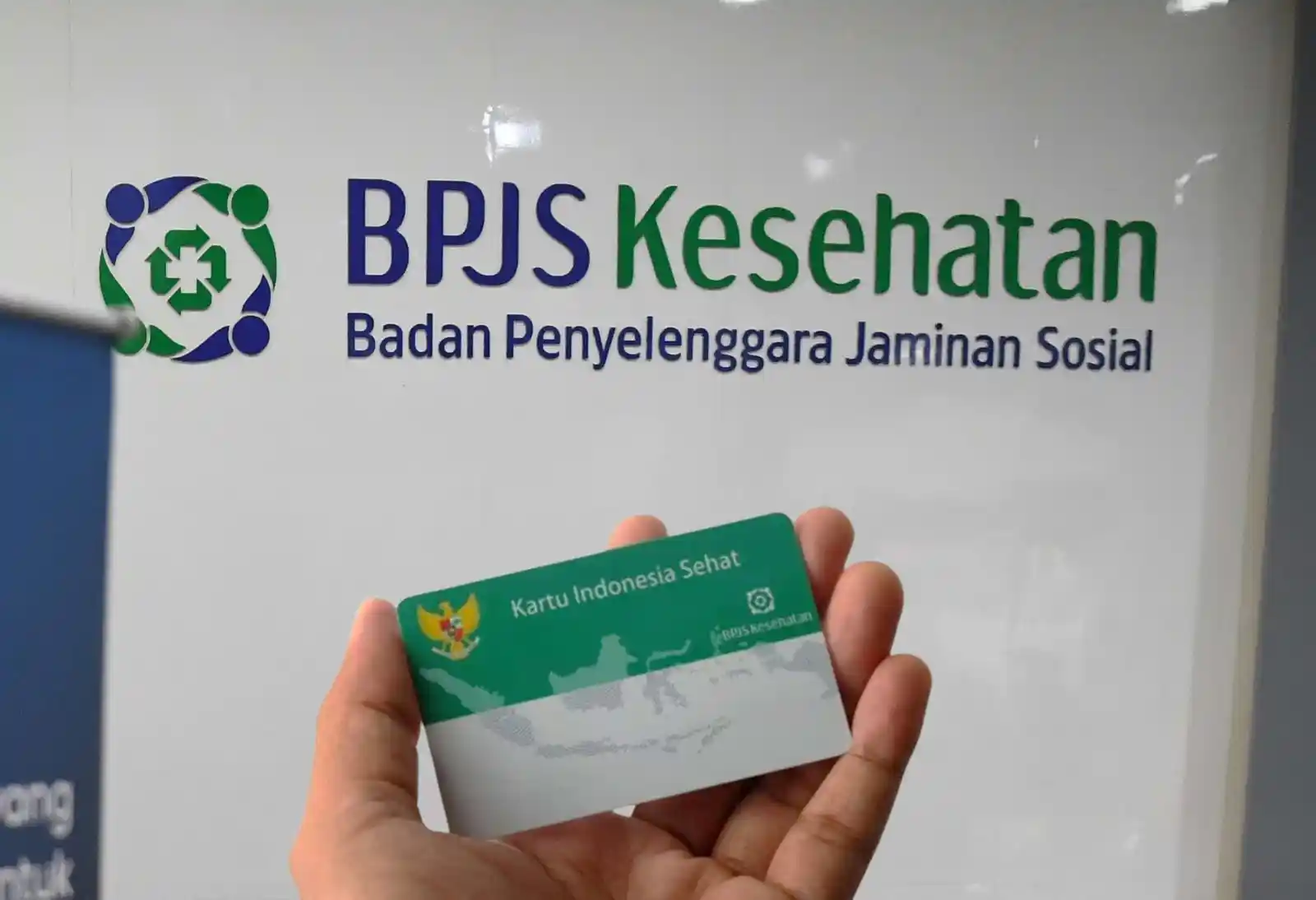Sistem BPJS Kesehatan 2025 Perubahan Dan Kebijakan Terbaru 11zon