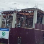 Sorotan Tajam Proyek RSUD Jacobus Luna, Melanggar Perda 1/2025, dan Pajak MBLB Daerah Bengkayang Bocor!