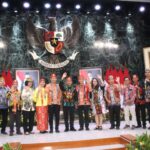 WhatsApp Image 2026 01 31 At 09.49.26 1