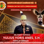 WhatsApp Image 2026 02 09 At 07.52.34