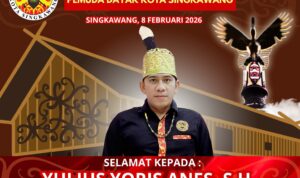 WhatsApp Image 2026 02 09 At 07.52.34