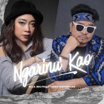 WhatsApp Image 2026 02 27 At 09.44.56