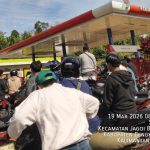 WhatsApp Image 2026 03 19 At 10.05.21