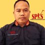 SPKS Bengkayang Soroti Anjloknya Harga TBS Sawit Pasca Wacana Kebijakan Ekspor Pemerintah