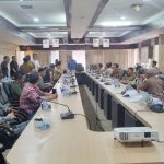 Lahan Koperasi Diserobot, Bupati Bengkayang “Tabuh Genderang” Lawan Agrinas Palma