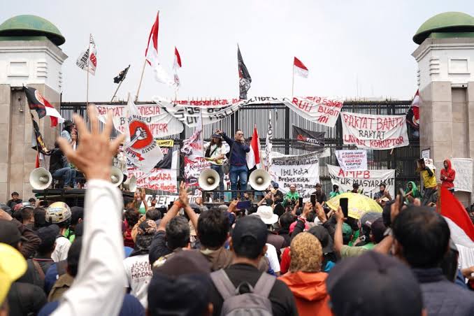 Demo28agus26