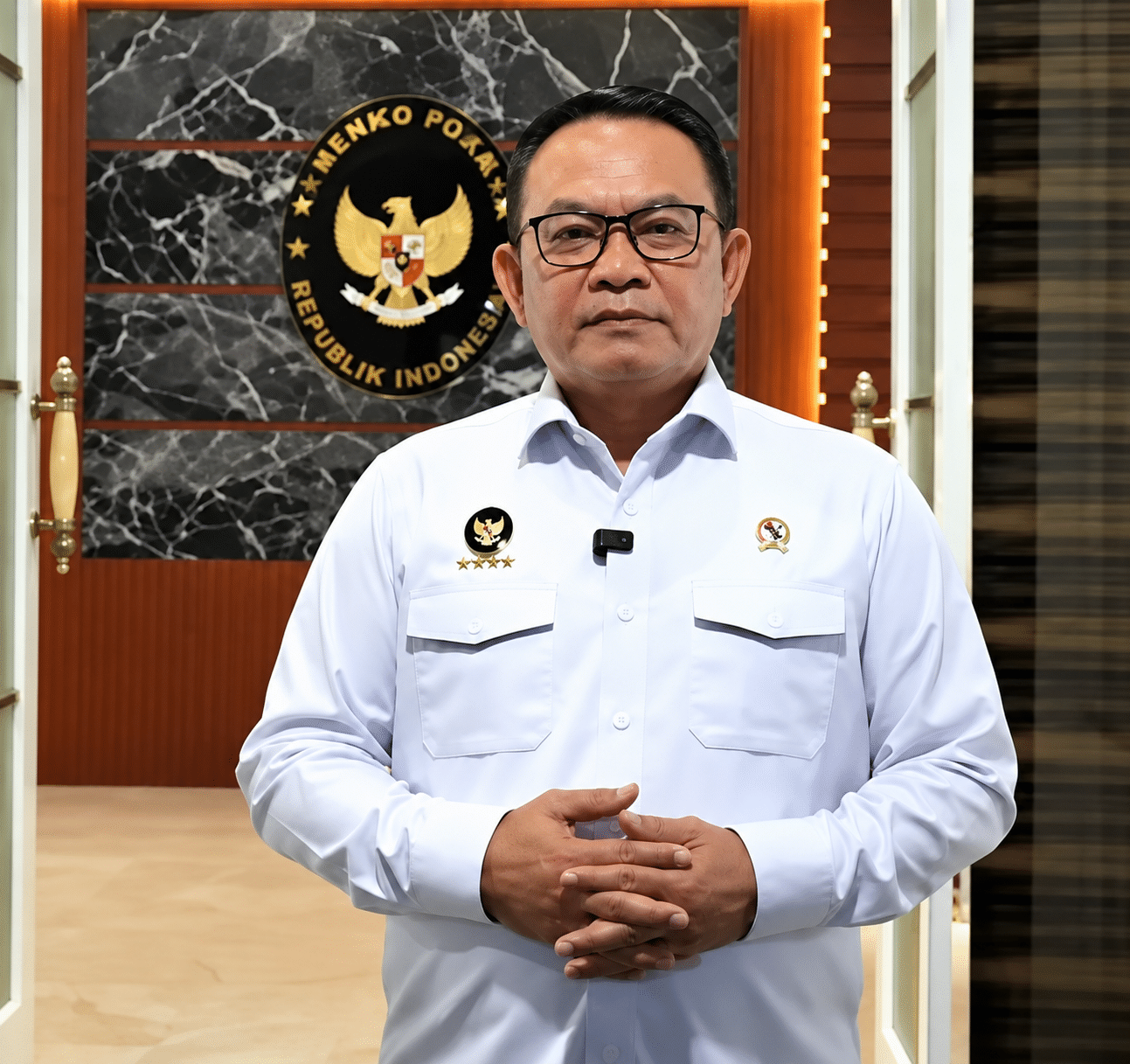 File 00000000491482119b9302ea6d484690