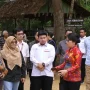 Mengintegrasikan Sektor Pariwisata, Pemkot Singkawang Kembangkan Kawasan Wisata Terpadu Berbasis Agroeduwisata dan Edukasi Lokal